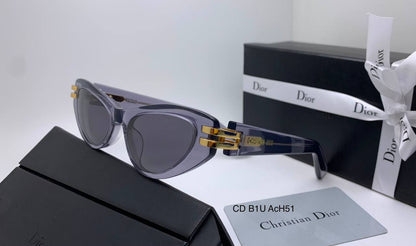 Master Sunglasses
190 dhs✅

Zain129
♥️♥️♥️