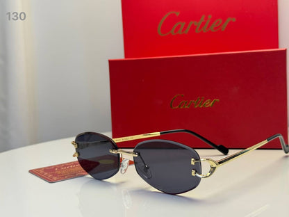 Cartier
Sunglasses
65 dhs🇦🇪🇦🇪

Zain182
♥️♥️♥️