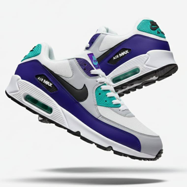 Air Max
100 dhs🪙🌨️

Zain27
♥️♥️♥️