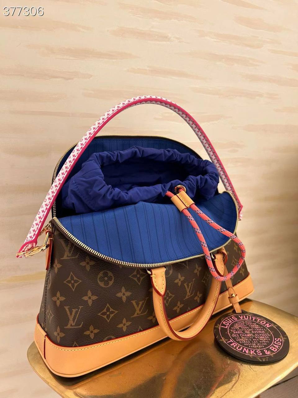 Lv

Super Master Bags
For Price 👇 WhatsApp✅
0568585901 
0507557372
0552275751 Owner Zain 👌

Zain307
♥️♥️♥️