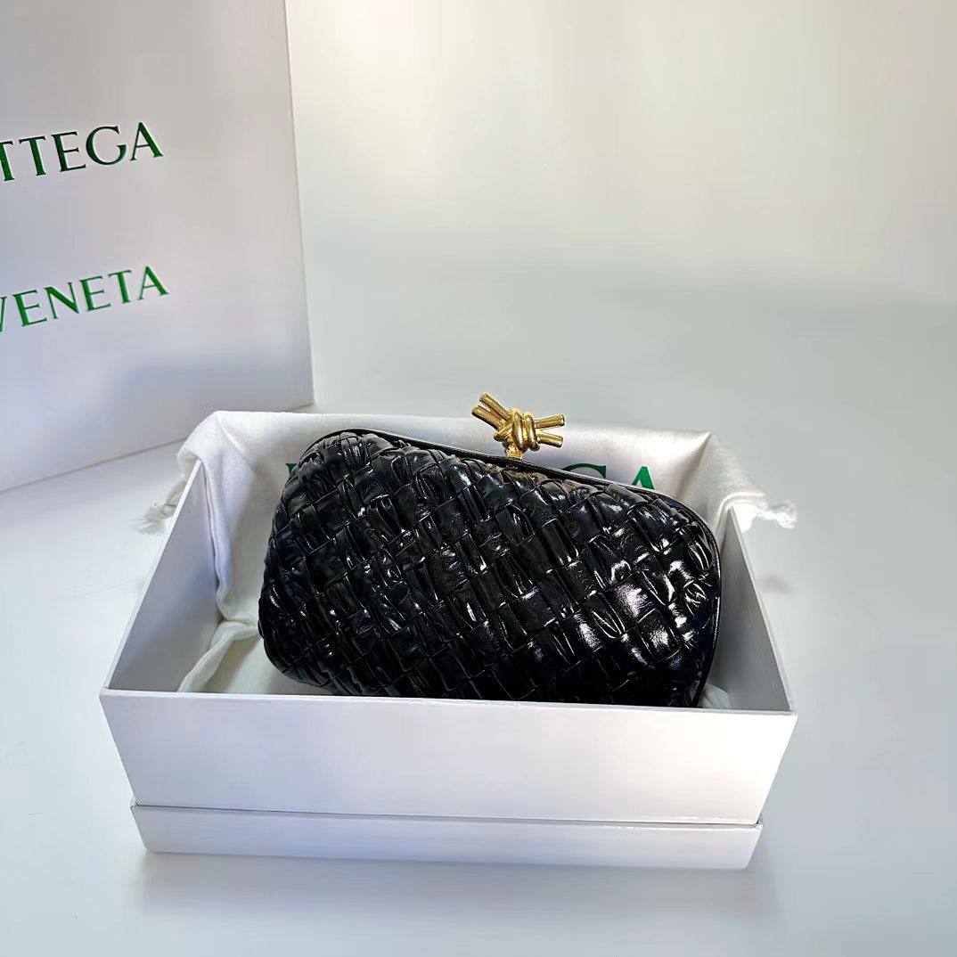 Bottega
Master
For Price 👇 WhatsApp✅
0568585901 
0507557372
0552275751 Owner Zain 👌

Zain131
♥️♥️♥️