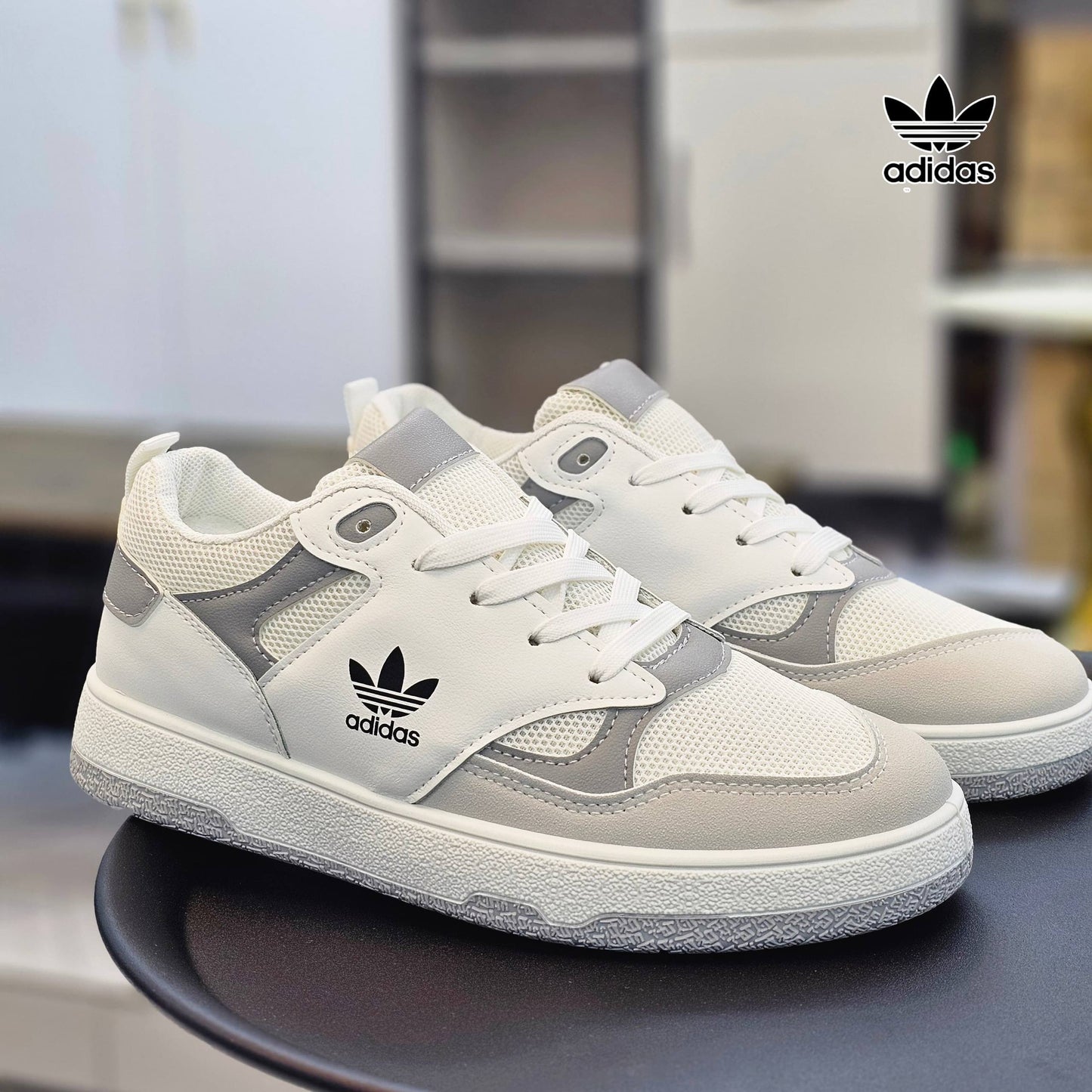 Adidas
Size 36to45     
75 dhs🪙🌨️

Zain163
♥️♥️♥️