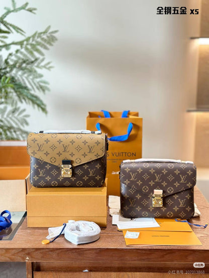 LV
Master
250 dhs❣️

Zain10
♥️♥️♥️