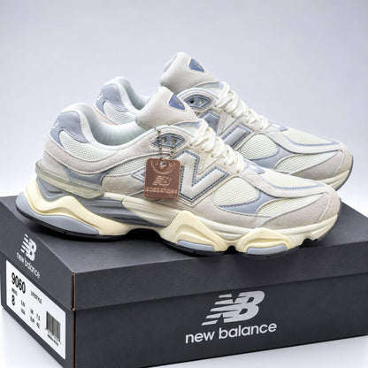 NB

SIZE 40 TO 45

115 dhs🇦🇪🇦🇪🇦🇪
Zain27
♥️♥️♥️