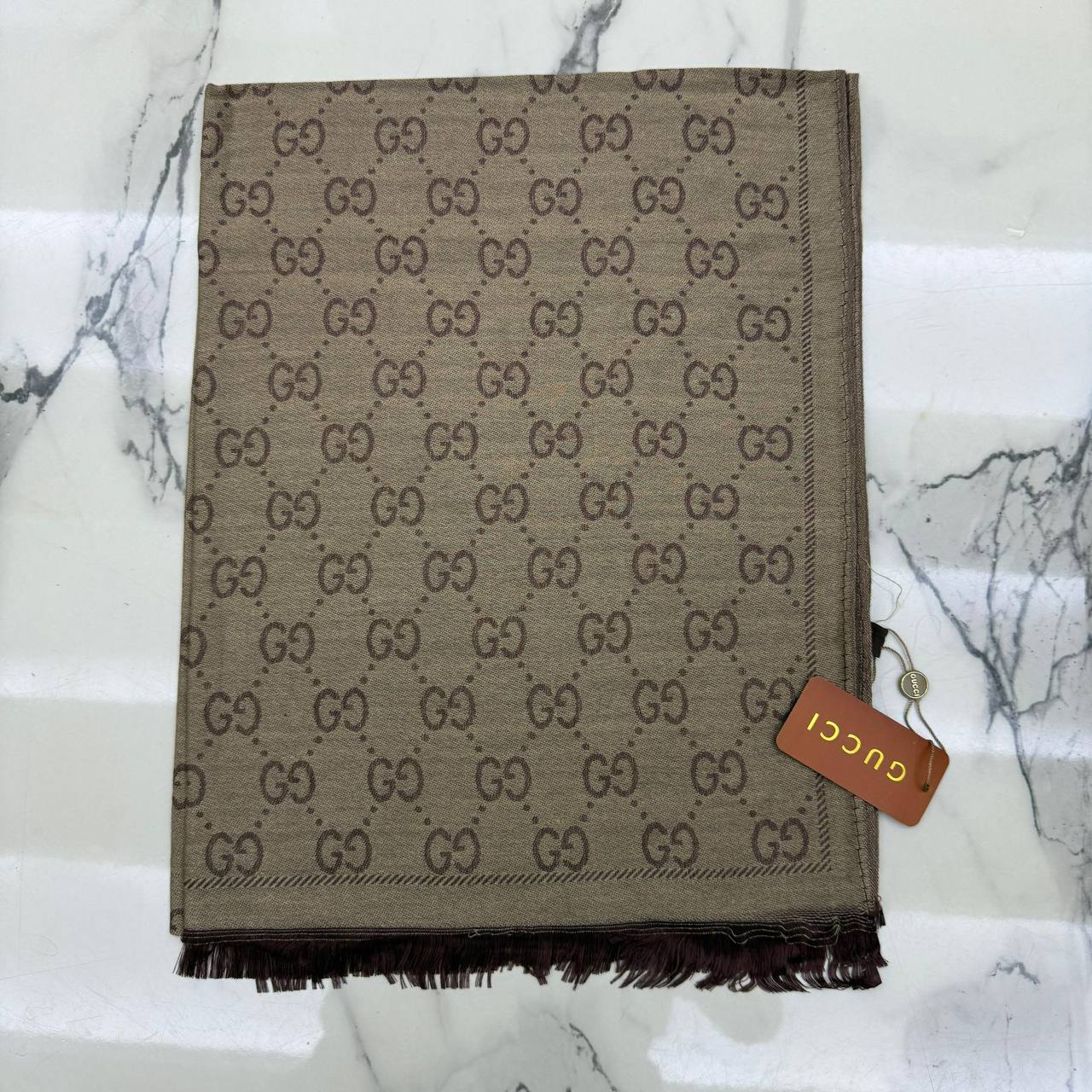 *NEW COLLECTION*

*WOMAN SCARF 🧣*

*MASTER QUALITY*

150 dhs🪙💚

Zain202
♥️♥️♥️