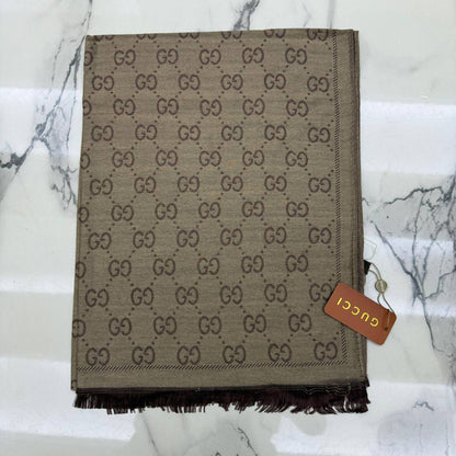 *NEW COLLECTION*

*WOMAN SCARF 🧣*

*MASTER QUALITY*

150 dhs🪙💚

Zain202
♥️♥️♥️