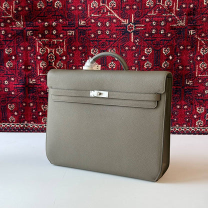 📍NEW COLLECTION 📍
🎒HERMES 🎒
👌Premium quality 👌
❤️WITH ORIGINAL PACKAGING❤️

For Price 👇 WhatsApp✅
0568585901 
0507557372
0552275751 Owner Zain 👌

Zain320
♥️♥️♥️