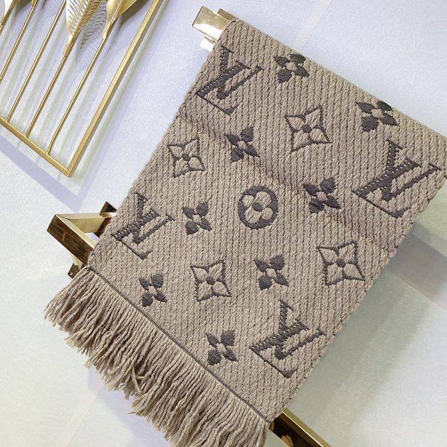 Scarf
45 dhs🪙🌨️

Zain93
♥️♥️♥️