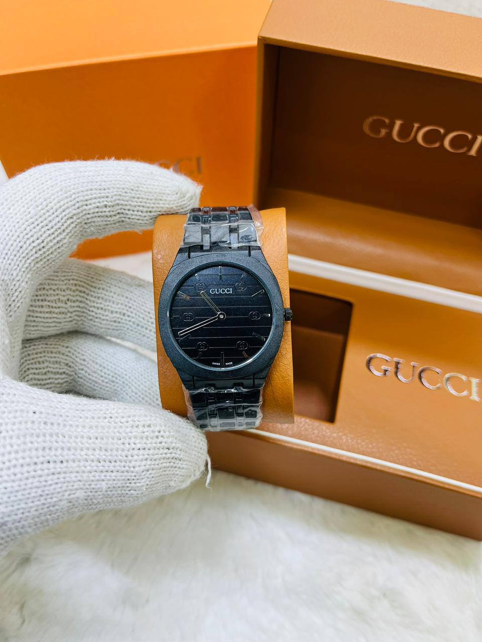 Gucci Men
70 dhs🪙🌨️
*Battery*

Zain29
♥️♥️♥️
