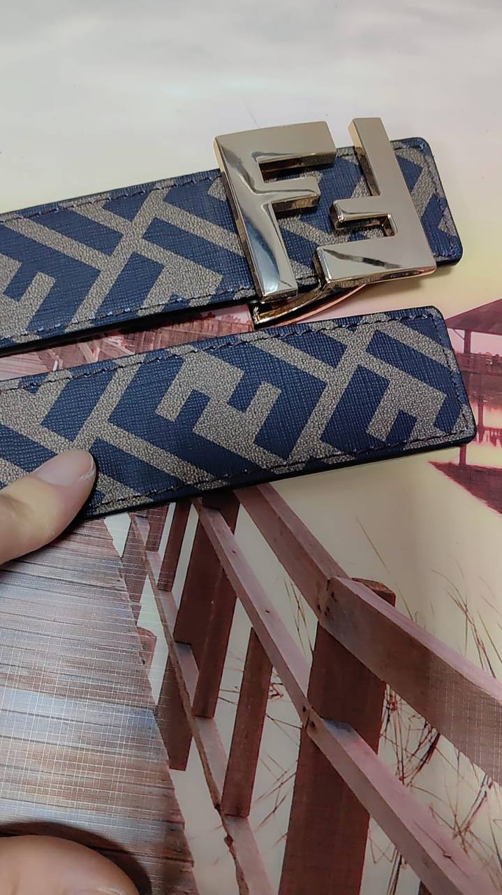 Belts

35 dhs💓

with box 
🎁🎁🎁

Zain232
♥️♥️♥️