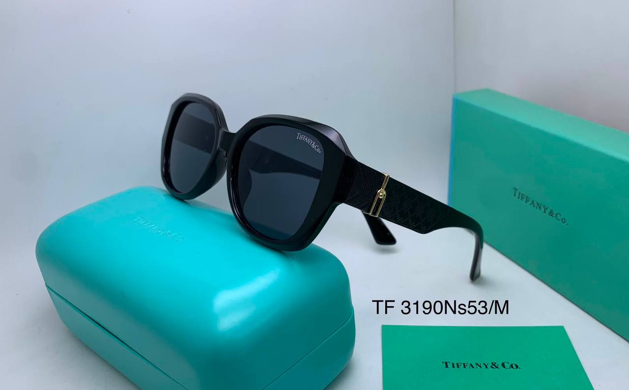 Tiffany
70 dhs🇦🇪🇦🇪

Zain126
♥️♥️♥️