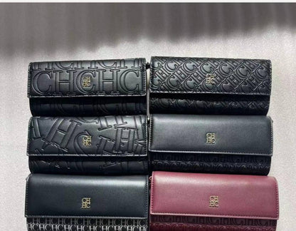 Bags
85 dhs✅

with box
🎁🎁🎁

Zain26
♥️♥️♥️