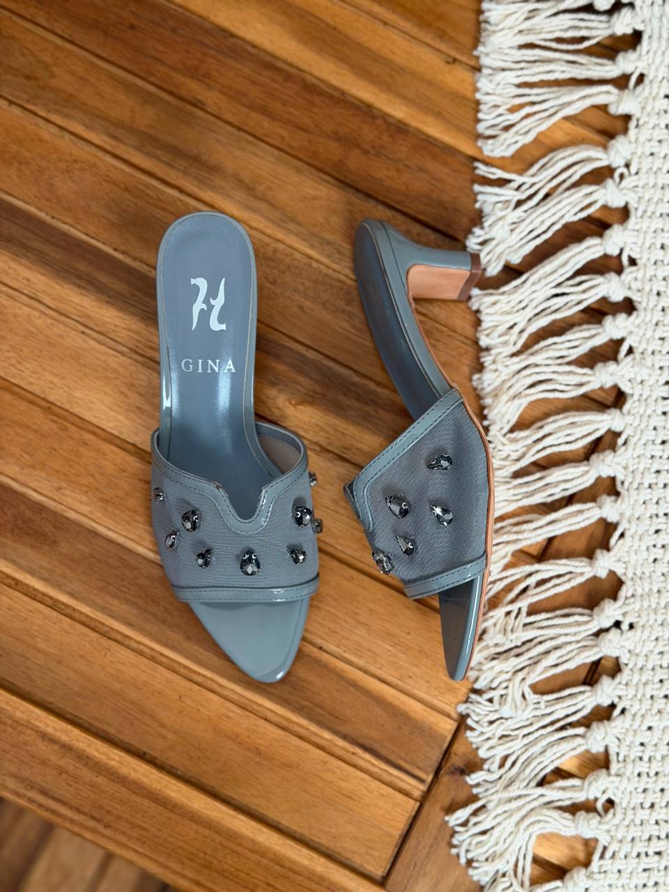 Gina
Size 36-41
_Super master high quality_🪡
450 dhs🇦🇪🇦🇪

Zain176
♥️♥️♥️
