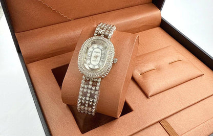 New Stock watches
60 dhs🪙

Zain45
♥️♥️♥️