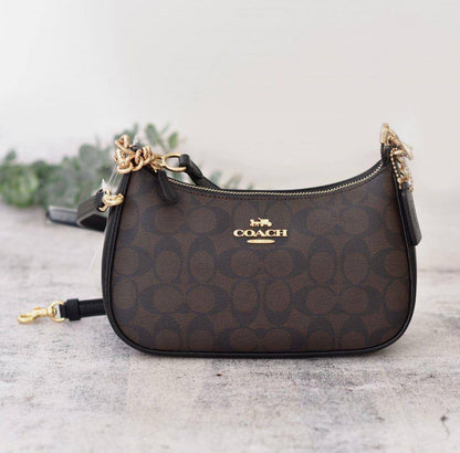 New Stock Coach
Master❣️❣️👌👌
For Price 👇 WhatsApp✅
0568585901 
0507557372
0552275751 Owner Zain 👌

Zain248
♥️♥️♥️