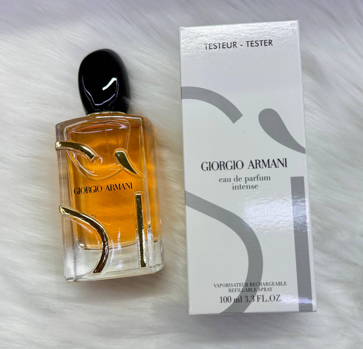 Mixed perfumes 

For Price 👇 WhatsApp✅
0568585901 
0507557372
0552275751 Owner Zain 👌

Zain211
♥️♥️♥️