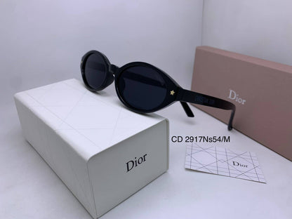 Ladies sunglasses 
70 dhs🇦🇪🇦🇪

Zain126
♥️♥️♥️