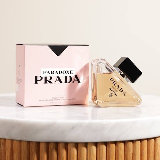 PRADA PARADOX 

55 dhs🇦🇪

Zain01
♥️♥️♥️