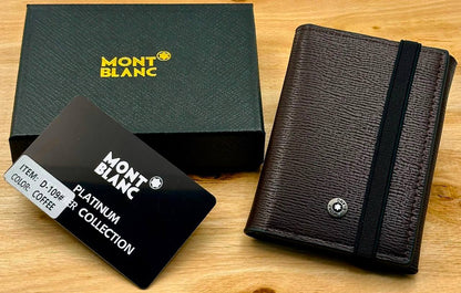 Wallets
45 dhs🇦🇪🇦🇪

Zain182
♥️♥️♥️