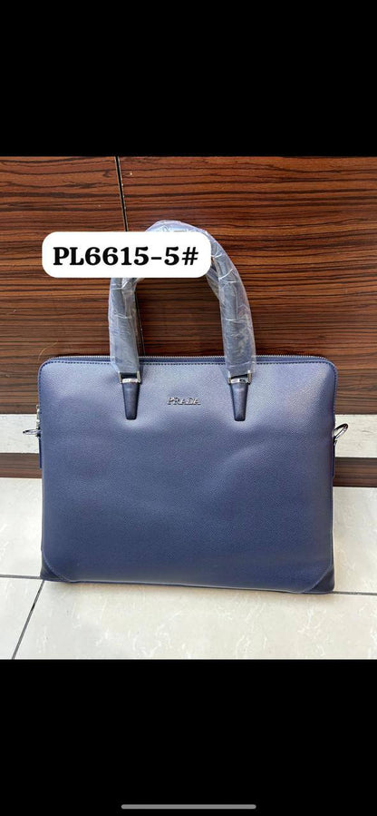 Laptop bag 
85 dhs💓

Zain190
♥️♥️♥️