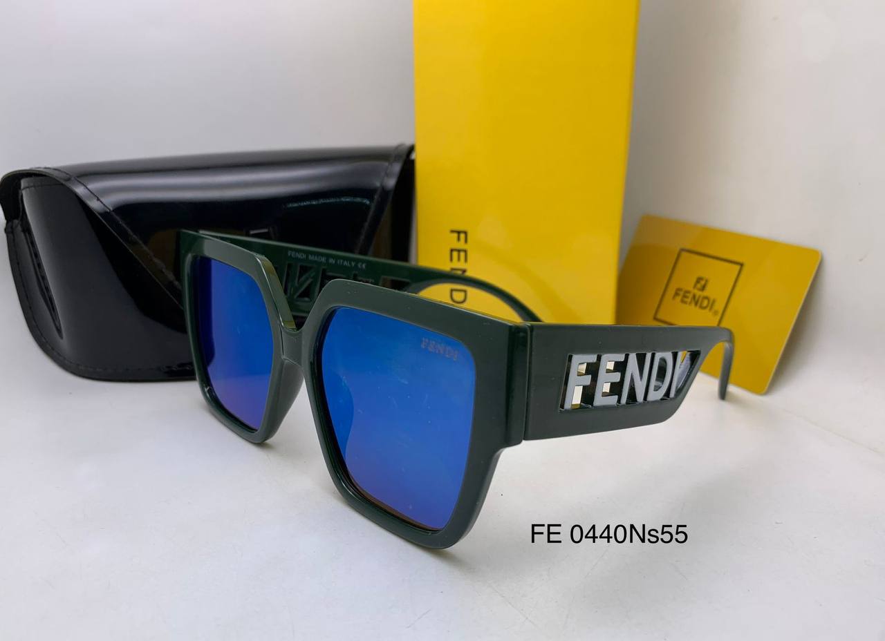 Sunglasses
Prada - Fendi
70 dhs🪙💕

Zain126
♥️♥️♥️
