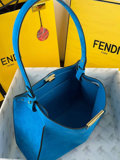 Fendi
Super Master 💓💓
For Price 👇 WhatsApp✅
0568585901 
0507557372
0552275751 Owner Zain 👌

Zain334
♥️♥️♥️