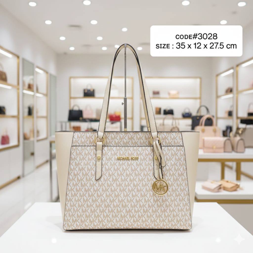 MK
sʜᴏᴜʟᴅᴇʀ ᴛᴏᴛᴇʙᴀɢ
ᴢɪᴘᴘᴇʀ ᴛʏᴘᴇ
sɪᴢᴇ :. 35 cm

75 dhs✅

Zain31
♥️♥️♥️