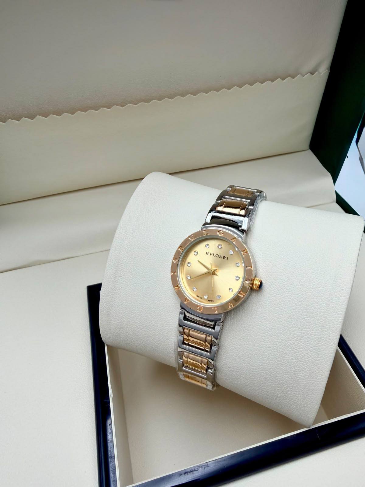Cartier 
Bvlgari
Swarovski
Versace
 Gucci

55 dhs

Zain45
♥️♥️♥️