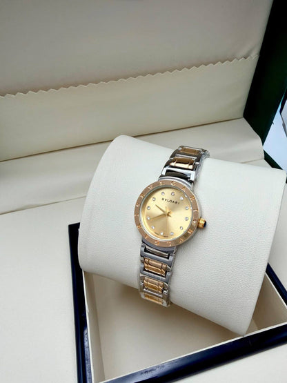 Cartier 
Bvlgari
Swarovski
Versace
 Gucci

55 dhs

Zain45
♥️♥️♥️
