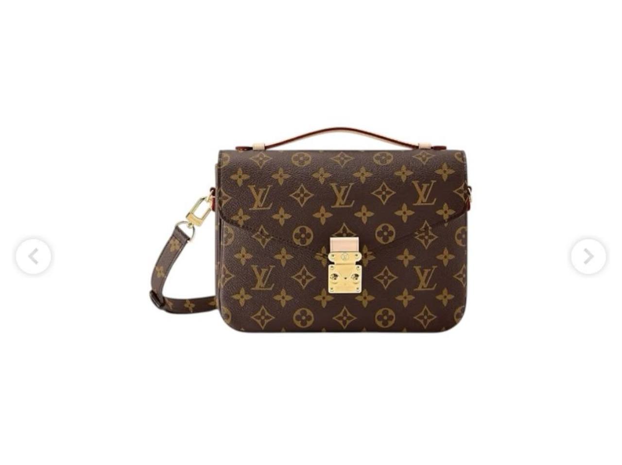 LV 
WITH BOX 
COPY ONE ☝️ 
120 dhs🇦🇪🇦🇪

Zain169
♥️♥️♥️