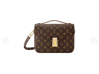 LV 
WITH BOX 
COPY ONE ☝️ 
120 dhs🇦🇪🇦🇪

Zain169
♥️♥️♥️