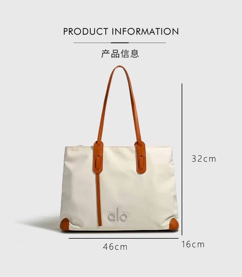 Alo
80 dhs🇦🇪🇦🇪
size 46×16×32cm

Zain42
♥️♥️♥️