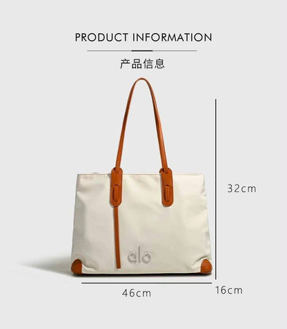 Alo
80 dhs🇦🇪🇦🇪
size 46×16×32cm

Zain42
♥️♥️♥️
