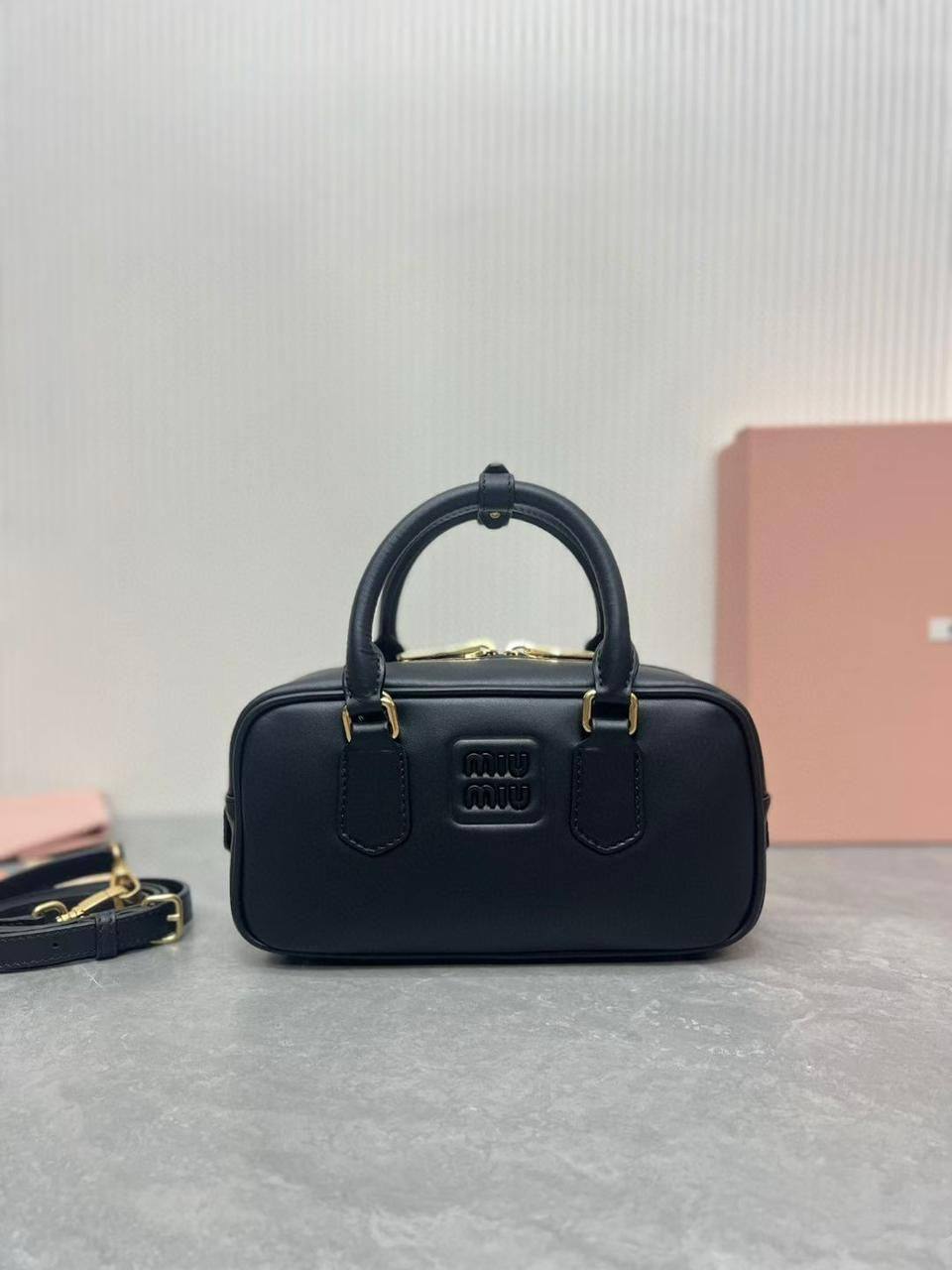 Miu Miu
Master ++++
For Price 👇 WTSP Text Zain 0568585901

Zain192
♥️♥️♥️