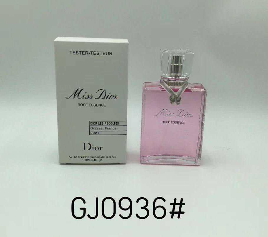 Tester Perfumes
40 dhs🪙🌨️

Zain211
♥️♥️♥️