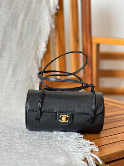 CHANEL 🔥🔥
Super Master Bags
For Price 👇 WhatsApp✅
0568585901 
0507557372
0552275751 Owner Zain 👌

Zain317
♥️♥️♥️