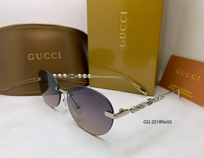 Gucci
70 dhs✅

Zain126
♥️♥️♥️