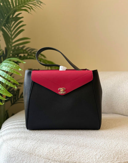 Chanel

Super master quality

For Price 👇 WhatsApp✅
0568585901 
0507557372
0552275751 Owner Zain 👌

Zain246
♥️♥️♥️