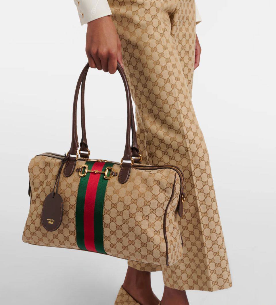 Gucci 
Master
Small =250 DHS💓
Big =280 DHS💓

Zain228
♥️♥️♥️