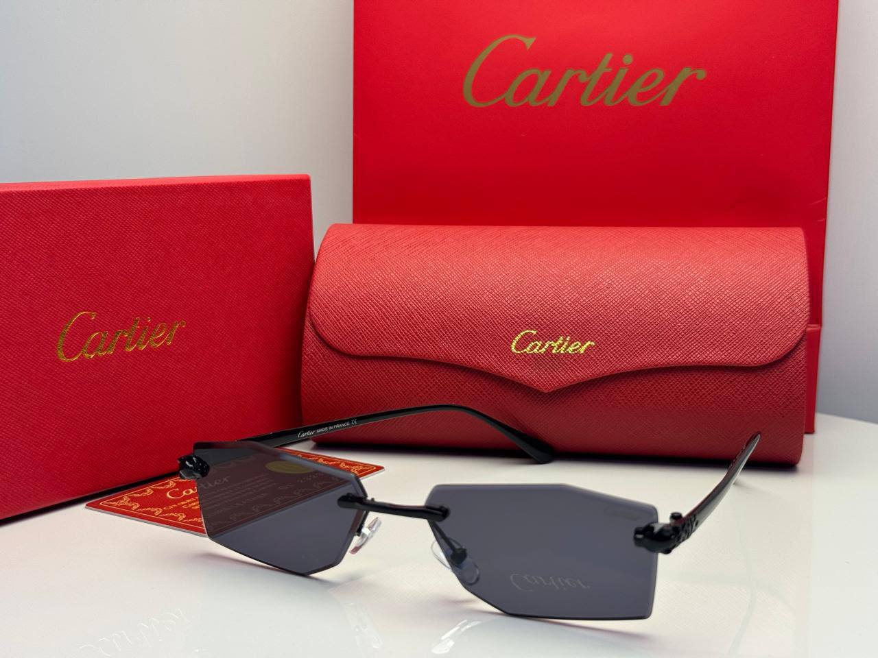 Cartier
high quality
75 dhs✅

Zain182
♥️♥️♥️