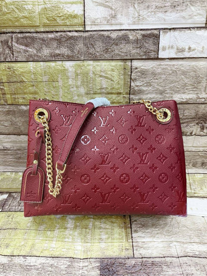 LV
110 dhs🇦🇪

Zain38
♥️♥️♥️