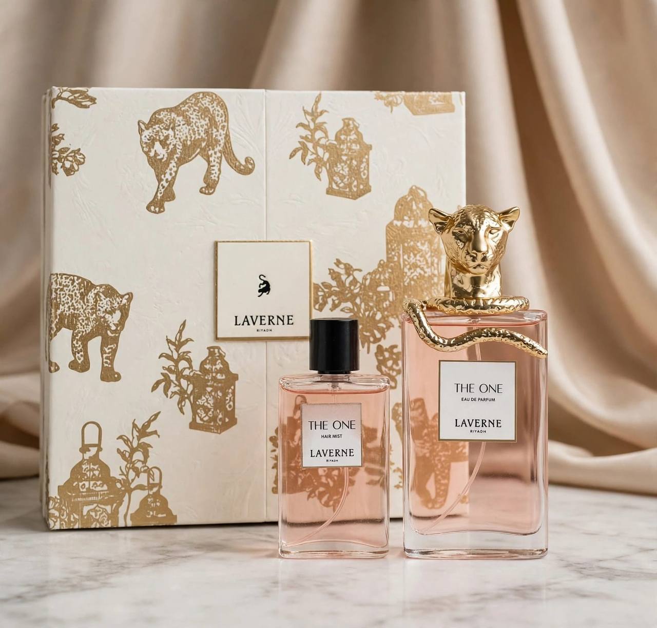 Laverne Set
80 dhs🇦🇪🇦🇪

Zain64
♥️♥️♥️