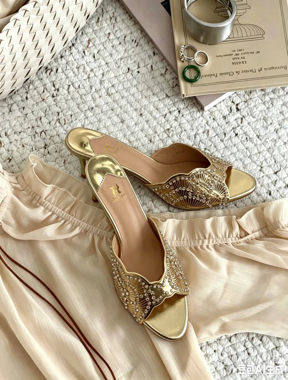 New
80 dhs🇦🇪🇦🇪

size 36 to 41

Zain161
♥️♥️♥️