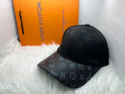 Caps
Master copy

60 dhs🇦🇪🇦🇪

Zain182
♥️♥️♥️
