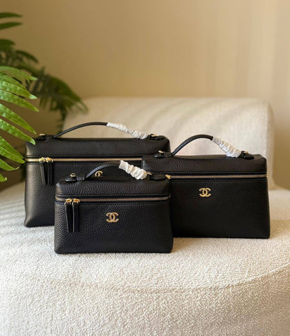 🌼 CHANEL 🤍
       
    🏝️🍂😍 🌿🏖️
Super Master 
For Price 👇 WhatsApp✅
0568585901 
0507557372
0552275751 Owner Zain 👌

Zain246
♥️♥️♥️