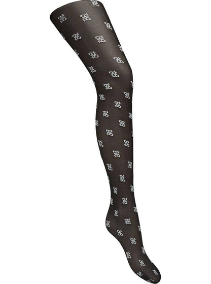 Stockings Women
130 dhs✅

Zain262
🌸🌸🌸