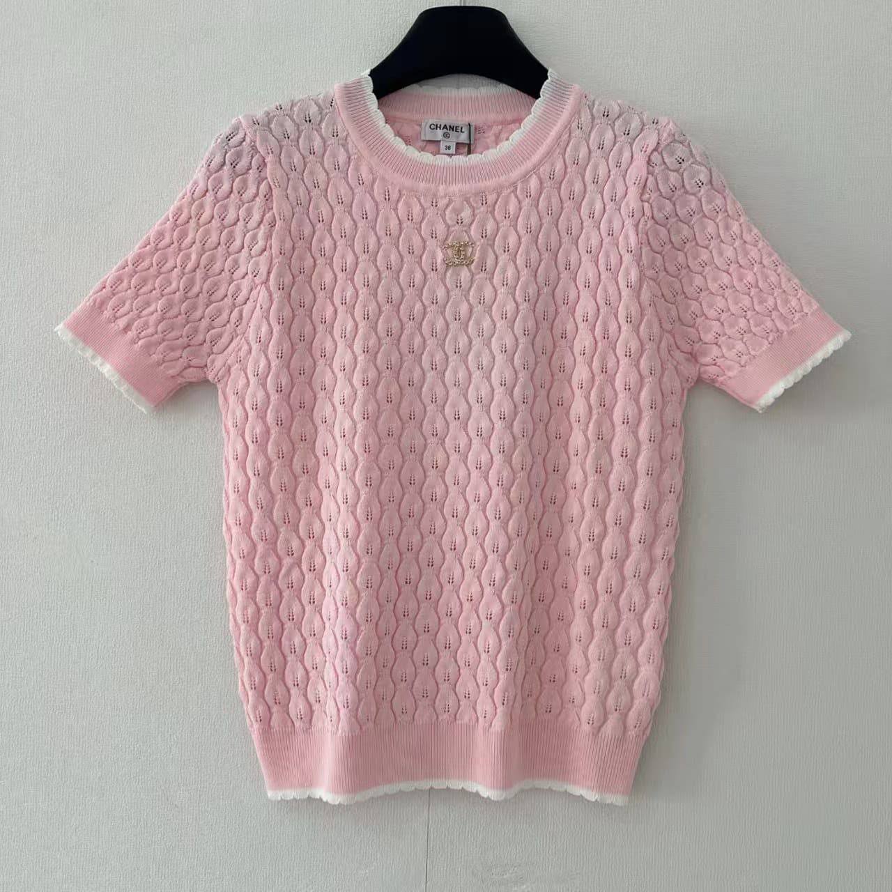 *New collections*                                                
CAHNEL
*Super Master quality*
*Sizes: S M L* 
350 dhs🇦🇪🇦🇪

Zain308
♥️♥️♥️