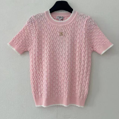 *New collections*                                                
CAHNEL
*Super Master quality*
*Sizes: S M L* 
350 dhs🇦🇪🇦🇪

Zain308
♥️♥️♥️