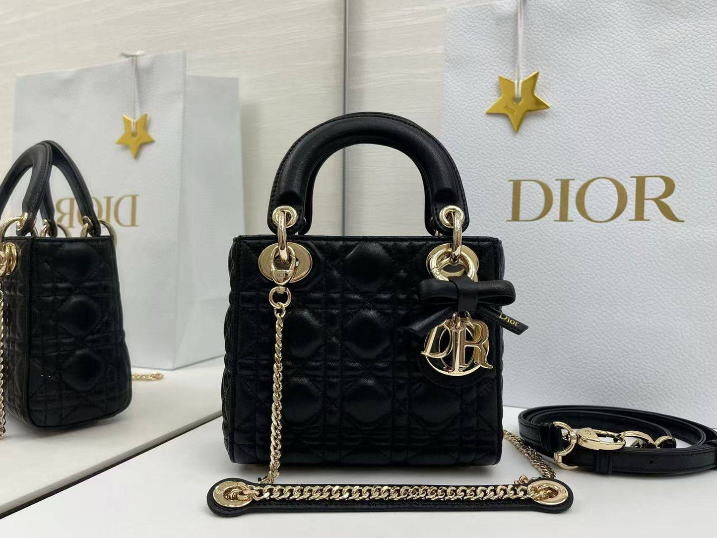 Super XXX Master Bags
For Price 👇 WTSP Text Zain 0568585901

Zain274
♥️♥️♥️