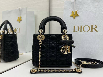 Super XXX Master Bags
For Price 👇 WTSP Text Zain 0568585901

Zain274
♥️♥️♥️